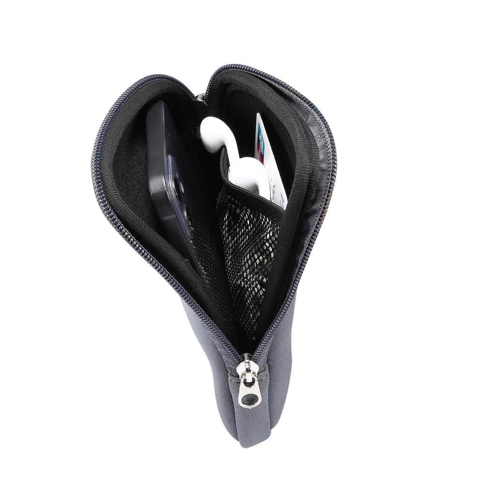 Pochette téléphone portefeuille femme - ShopGET®