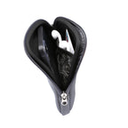 Pochette téléphone portefeuille femme - ShopGET®