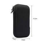 Pochette téléphone portefeuille femme - ShopGET®