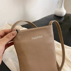 Pochette téléphone original - ShopGET®