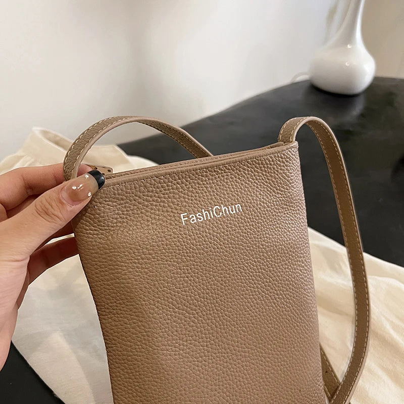 Pochette téléphone original - ShopGET®