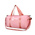 Sac polochon femme Rouge A / 47 X 22 X 24cm-Rouge B / 47 X 22 X 24cm-Noir A / 47 X 22 X 24cm-Noir B / 47 X 22 X 24cm-Rose A / 47 X 22 X 24cm-Rose B / 47 X 22 X 24cm-red2 A / 47 X 22 X 24cm-Rouge C / 47 X 22 X 24cm-Gris A / 47 X 22 X 24cm-Gris B / 47 X 22 X 24cm-Pourpre A / 47 X 22 X 24cm-Pourpre B / 47 X 22 X 24cm-ShopGET® 