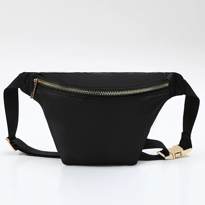 Sac banane femme petite taille - ShopGET®