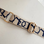 Sac banane femme voyage - ShopGET®