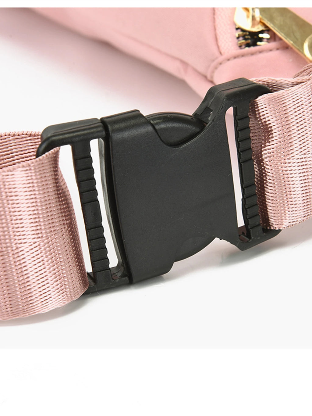 Sac banane femme ceinture et mode - ShopGET®