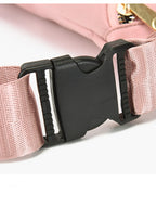 Sac banane femme ceinture et mode - ShopGET®