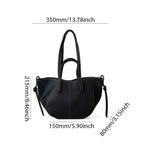 Sac cabas femme cuir souple business B Gris / Offerte-B Café / Offerte-B Rouge / Offerte-A Camel S / Offerte-C Rouge / Offerte-B Gris clair / Offerte-B Kaki / Offerte-B Noir / Offerte-A Dark Gris S / Offerte-A Dark Grey L / Offerte-A Noir L / Offerte-D Café / Offerte-D Marron / Offerte-D Noir / Offerte-C Marron / Offerte-E Blanc / Offerte-E Noir / Offerte-D Kaki / Offerte-ShopGET® 
