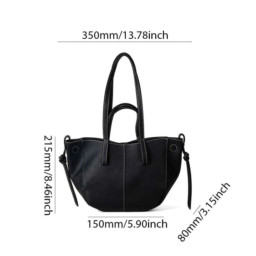 Sac cabas femme cuir souple business B Gris / Offerte-B Café / Offerte-B Rouge / Offerte-A Camel S / Offerte-C Rouge / Offerte-B Gris clair / Offerte-B Kaki / Offerte-B Noir / Offerte-A Dark Gris S / Offerte-A Dark Grey L / Offerte-A Noir L / Offerte-D Café / Offerte-D Marron / Offerte-D Noir / Offerte-C Marron / Offerte-E Blanc / Offerte-E Noir / Offerte-D Kaki / Offerte-ShopGET® 