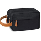 Trousse de toilette homme Arman Dupont - ShopGET®