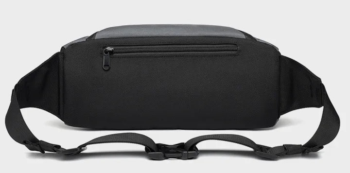 Sac banane paul homme