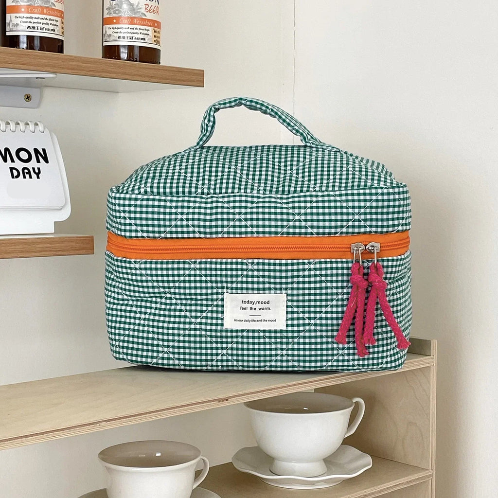 Mini trousse maquillage classique - ShopGET®