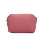 Pochette pour voyage femme - ShopGET®