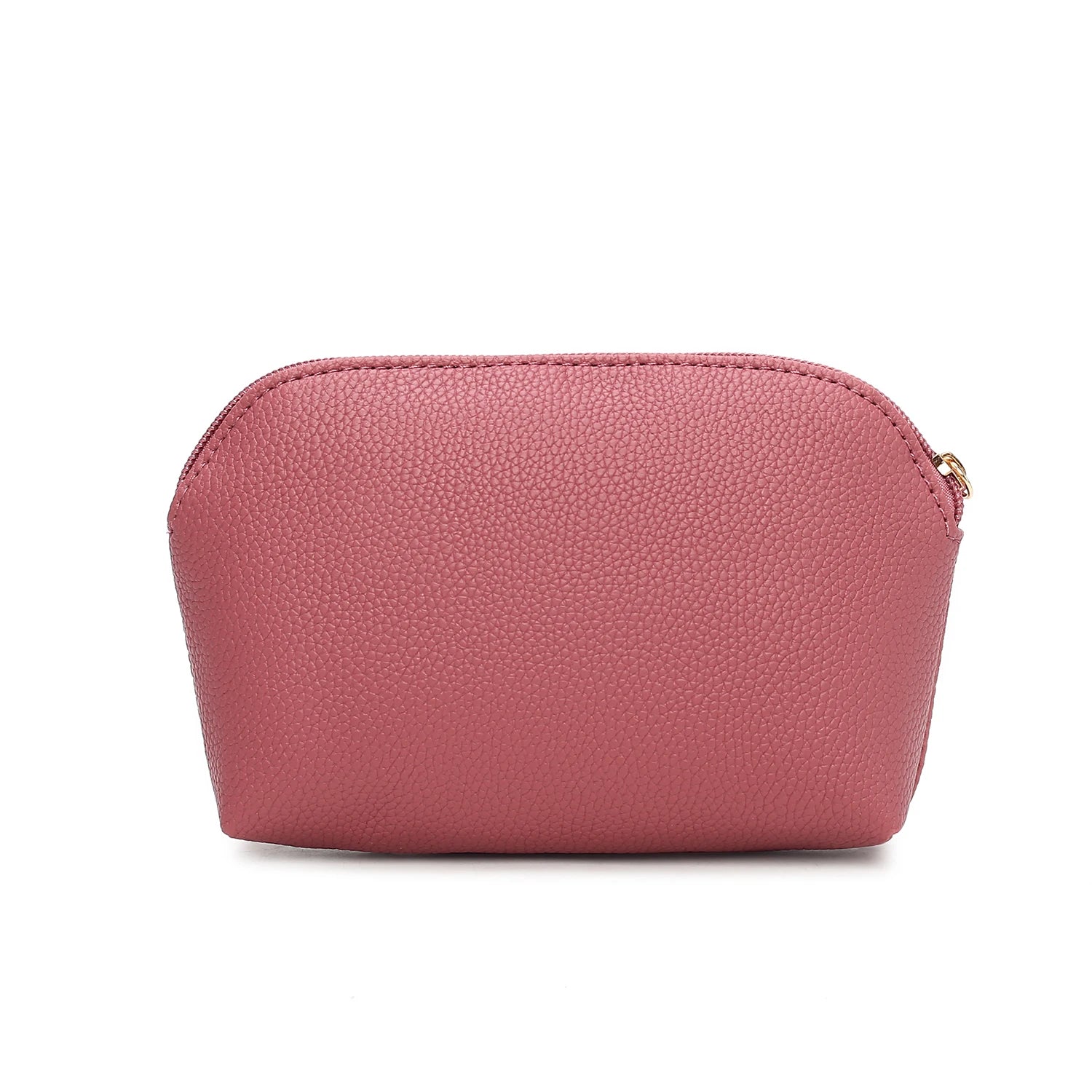 Pochette pour voyage femme - ShopGET®