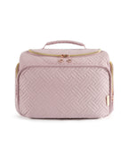 Grande trousse de toilette voyage - ShopGET®