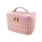 Trousse de toilette voyage original - ShopGET®