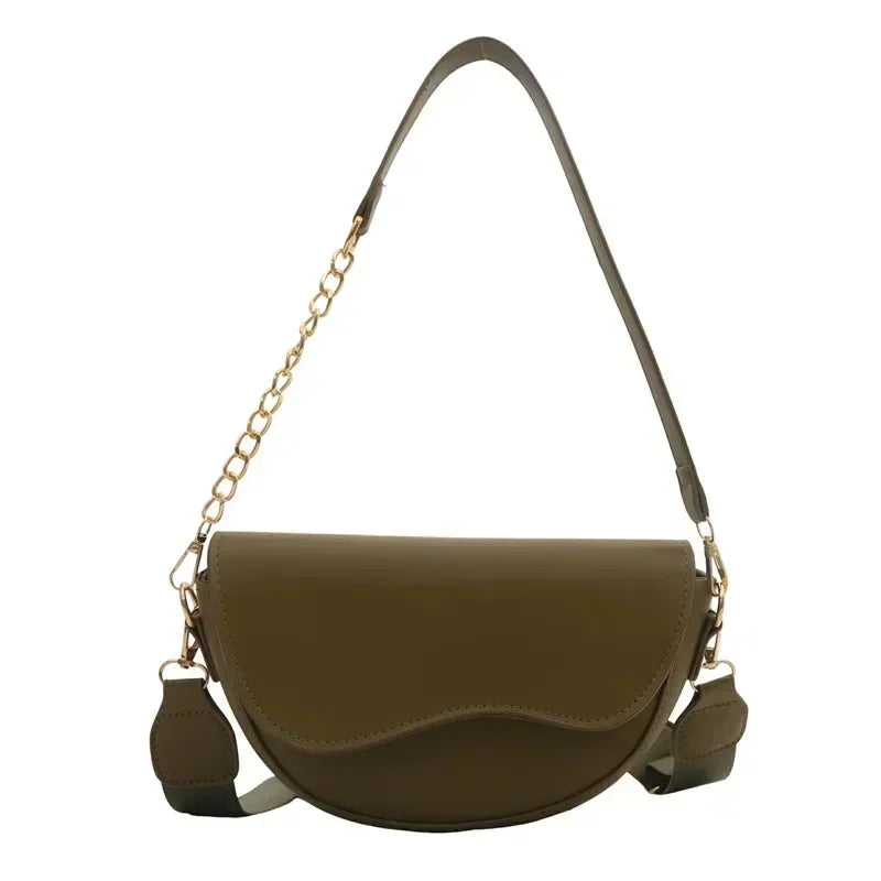 Sac banane femme chic fourre-tout - ShopGET®
