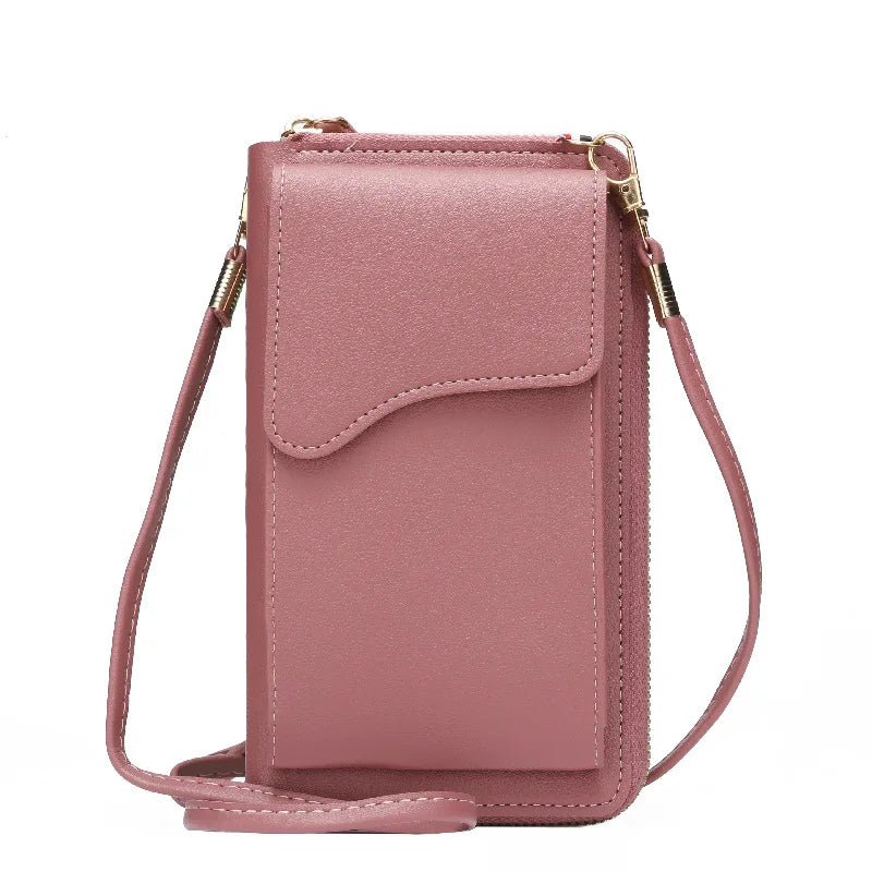 Pochette téléphone étanche - ShopGET®