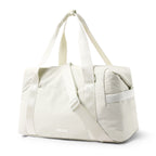 Sac weekend homme Karl alexander Beige-Vert-Bleu-Noir-ShopGET® 