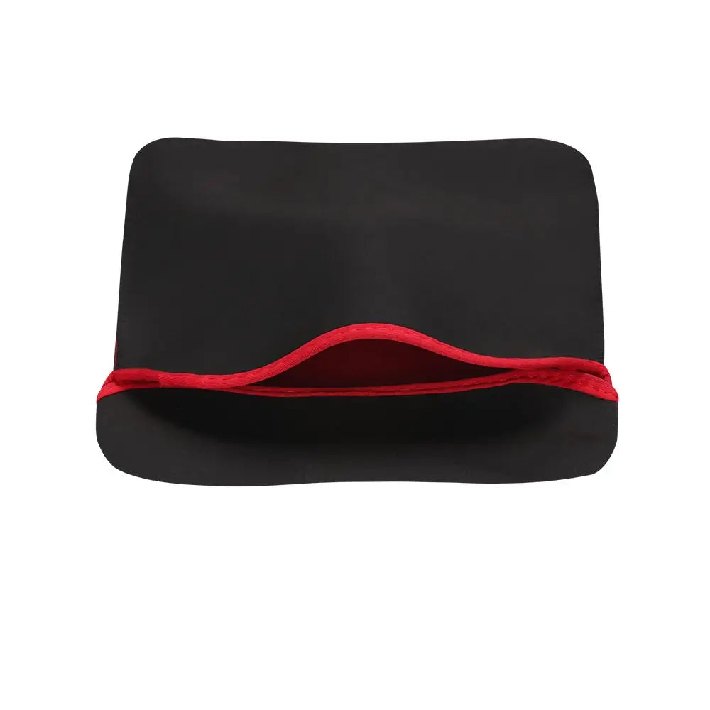 Pochette ordinateur Universal Waterproof - ShopGET®