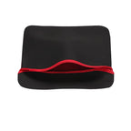 Pochette ordinateur Universal Waterproof - ShopGET®
