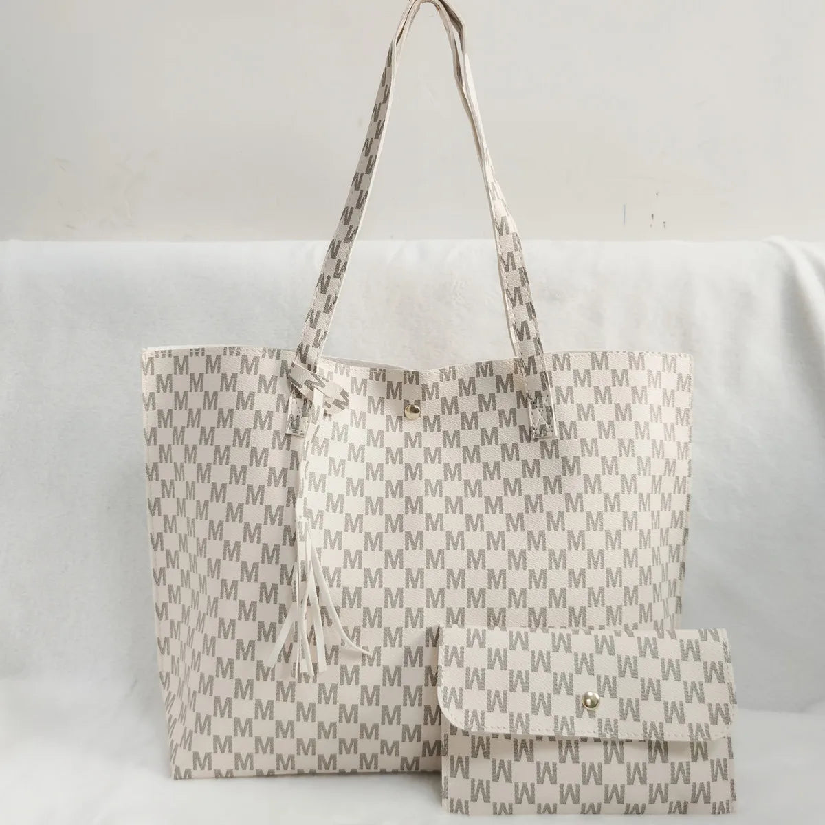 Sac cabas noir Plaid business A / 44cm X 11cm X 30cm-B / 44cm X 11cm X 30cm-C / 44cm X 11cm X 30cm-D / 44cm X 11cm X 30cm-E / 44cm X 11cm X 30cm-F / 44cm X 11cm X 30cm-G / 44cm X 11cm X 30cm-H / 44cm X 11cm X 30cm-I / 44cm X 11cm X 30cm-ShopGET® 