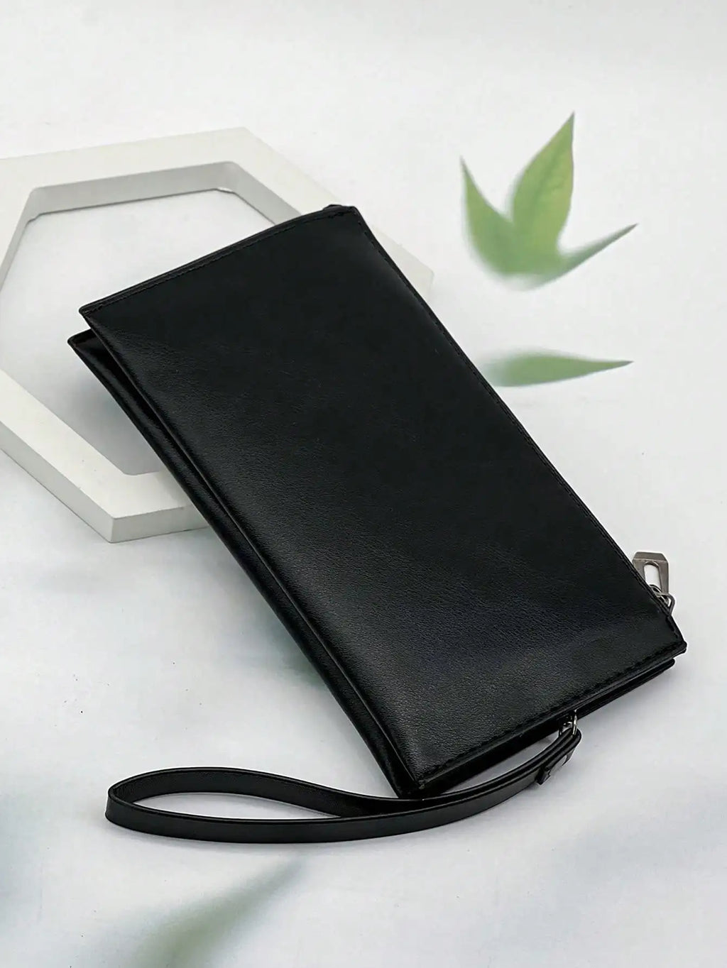 Pochette femme originale Noir-ShopGET® 