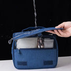 Trousse de toilette homme voyage - ShopGET®