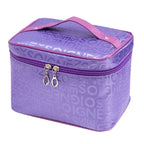Trousse de toilette voyage grande taille - ShopGET®
