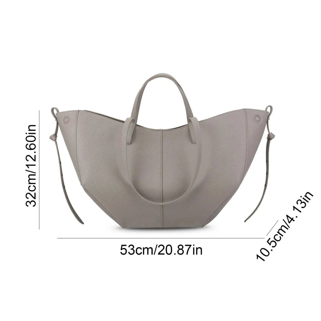 Sac cabas femme cuir souple business B Gris / Offerte-B Café / Offerte-B Rouge / Offerte-A Camel S / Offerte-C Rouge / Offerte-B Gris clair / Offerte-B Kaki / Offerte-B Noir / Offerte-A Dark Gris S / Offerte-A Dark Grey L / Offerte-A Noir L / Offerte-D Café / Offerte-D Marron / Offerte-D Noir / Offerte-C Marron / Offerte-E Blanc / Offerte-E Noir / Offerte-D Kaki / Offerte-ShopGET® 