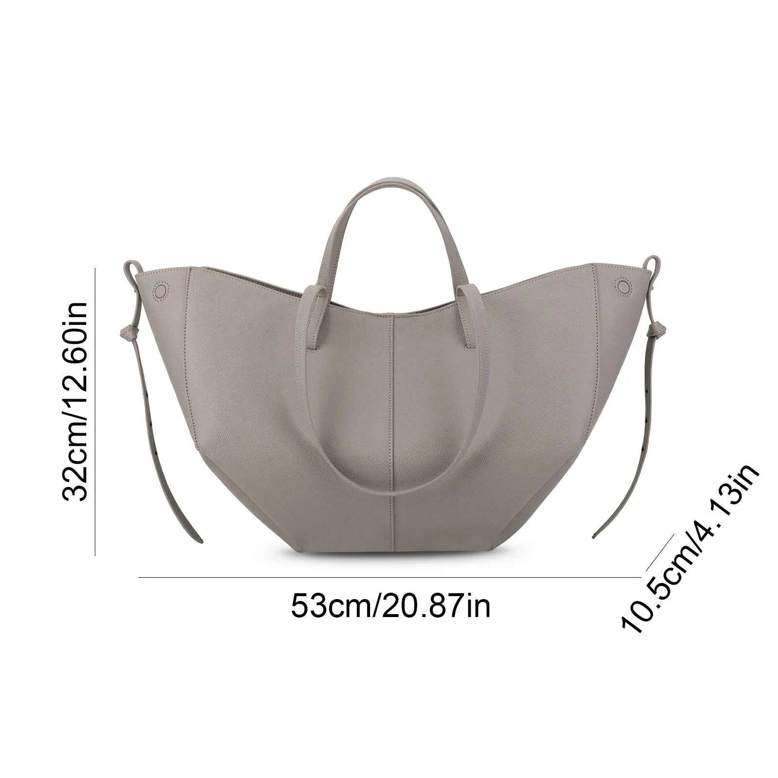 Sac cabas femme cuir souple business B Gris / Offerte-B Café / Offerte-B Rouge / Offerte-A Camel S / Offerte-C Rouge / Offerte-B Gris clair / Offerte-B Kaki / Offerte-B Noir / Offerte-A Dark Gris S / Offerte-A Dark Grey L / Offerte-A Noir L / Offerte-D Café / Offerte-D Marron / Offerte-D Noir / Offerte-C Marron / Offerte-E Blanc / Offerte-E Noir / Offerte-D Kaki / Offerte-ShopGET® 