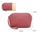 Pochette pour voyage femme - ShopGET®