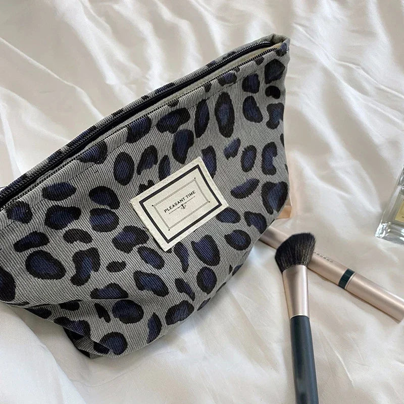 Trousse maquillage pour rangement - ShopGET®