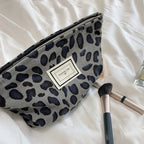 Trousse maquillage pour rangement - ShopGET®