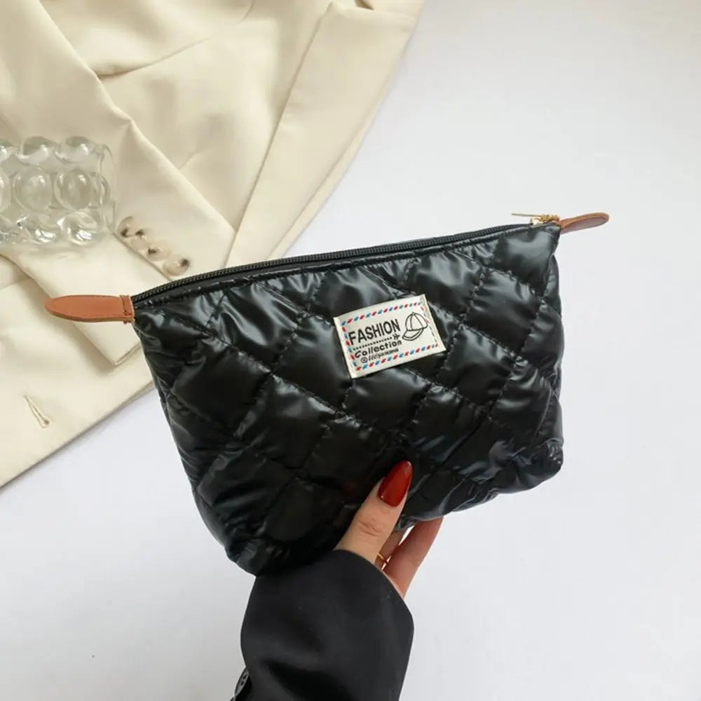 Trousse de toilette voyage multifonction pourpre - ShopGET®