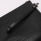 Pochette homme d'affaire moderne Marron A / 25cm x 19cm x 2cm-Noir / 25cm x 19cm x 2cm-Marron B / 25cm x 19cm x 2cm-ShopGET® 