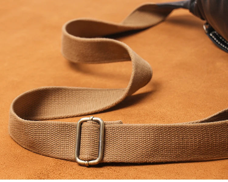 Sac banane homme sport de plein air - ShopGET®