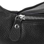 Sac banane vintage pour homme - ShopGET®