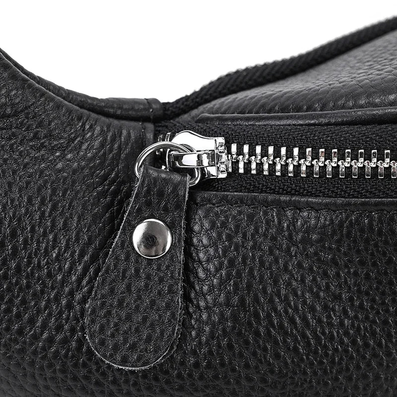 Sac banane vintage pour homme - ShopGET®