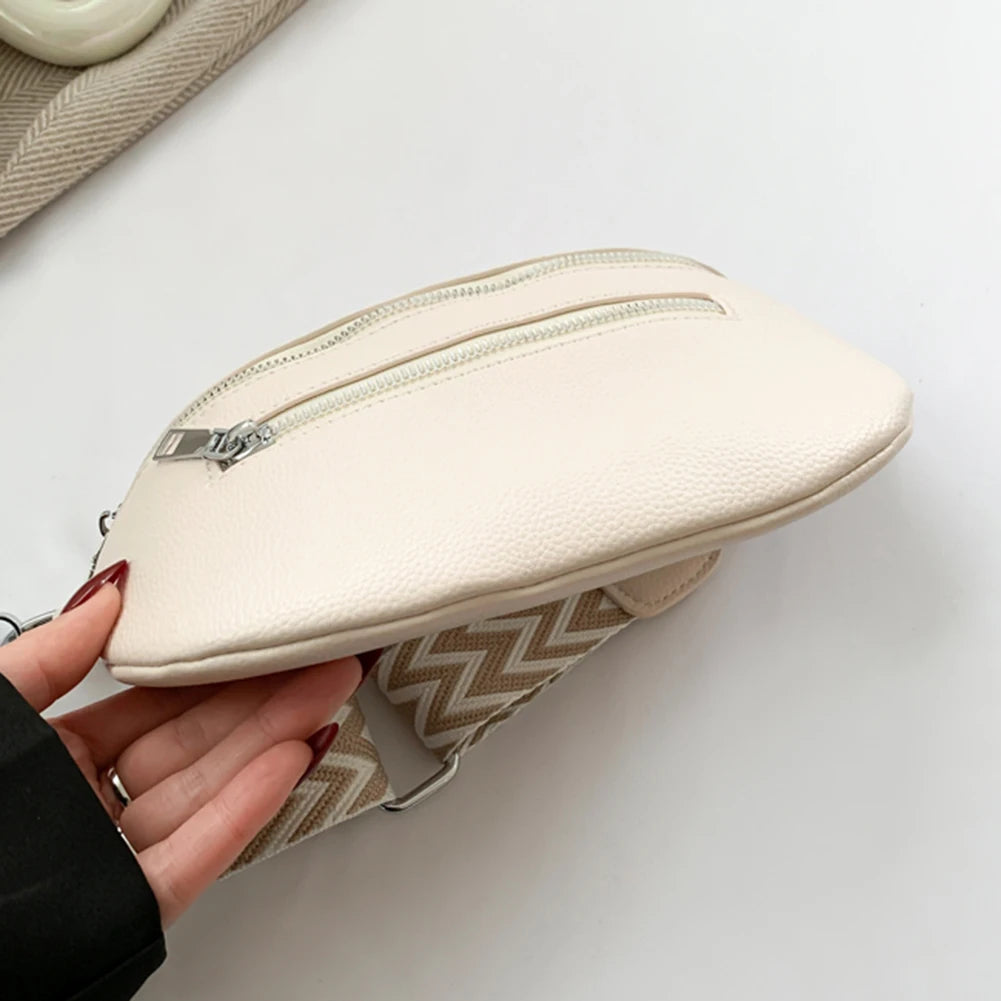 Sac banane femme XL - ShopGET®