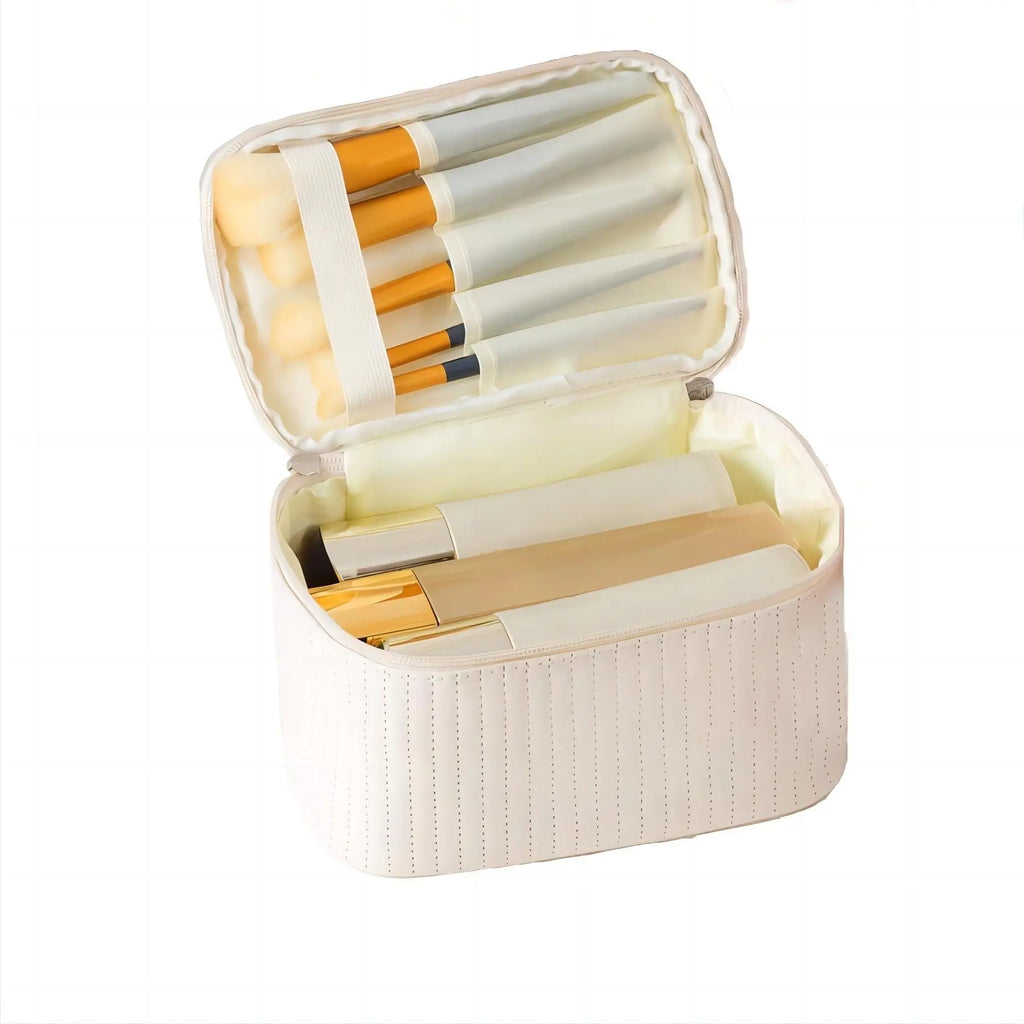 Grosse trousse de toilette - ShopGET®