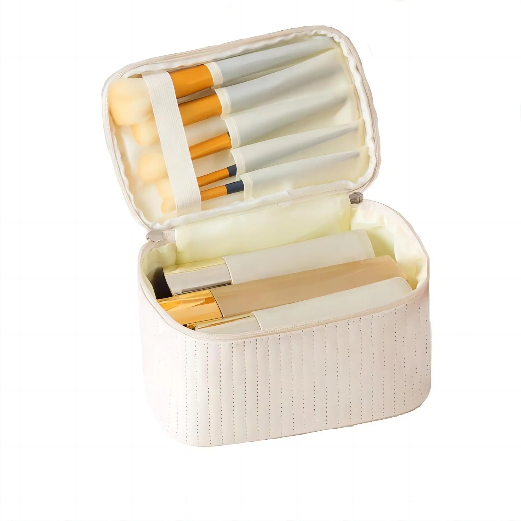 Grosse trousse de toilette - ShopGET®