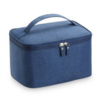Trousse de toilette voyage d'avion homme - ShopGET®