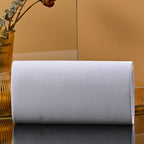 Pochette femme luxe de soirée Blanc-Dorée-Noir-Argent-ShopGET® 