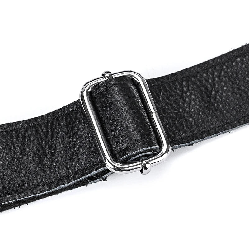 Sac banane vintage pour homme - ShopGET®