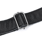 Sac banane vintage pour homme - ShopGET®