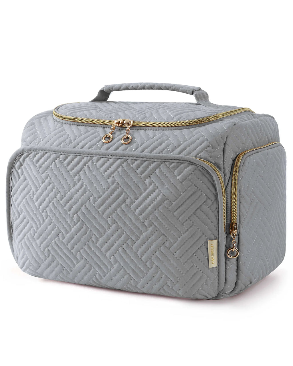 Grande trousse de toilette voyage - ShopGET®