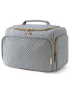 Grande trousse de toilette voyage - ShopGET®