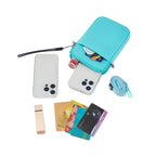 Pochette téléphone course - ShopGET®