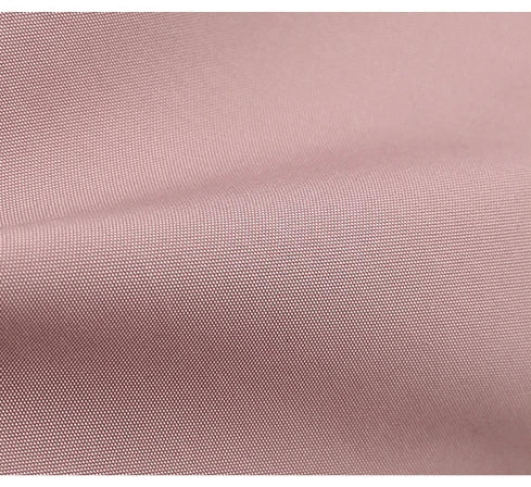 Mini sac banane femme - ShopGET®