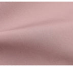 Mini sac banane femme - ShopGET®